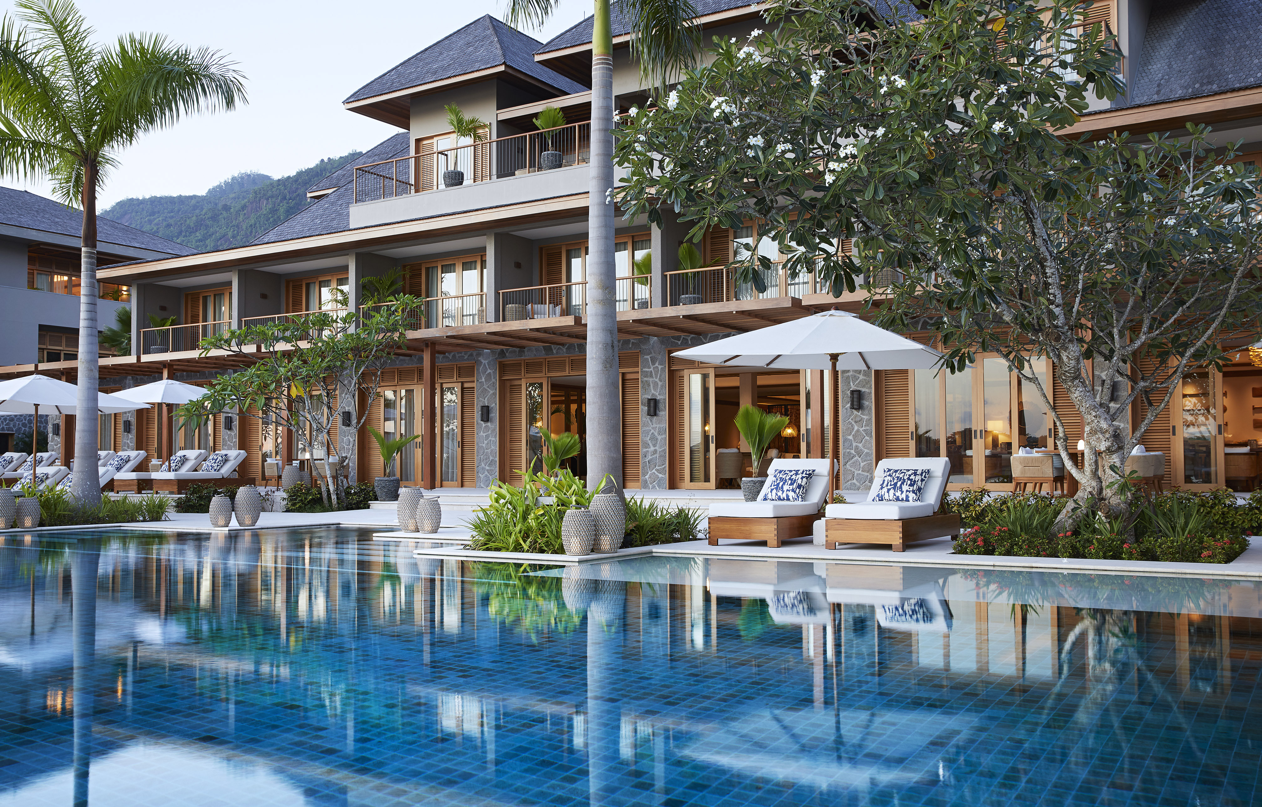 L ESCALE RESORT MARINA AND SPA-guestroom-Have a swim and relax on our sunbeds.jpg