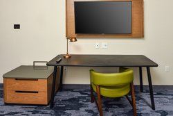  - Fairfield Inn & Suites by Marriott Menifee - I-215, Exit 10