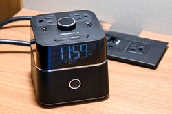  - Fairfield Inn & Suites by Marriott Menifee - I-215, Exit 10