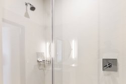  - Fairfield Inn & Suites by Marriott Menifee - I-215, Exit 10