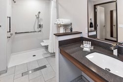  - Fairfield Inn & Suites by Marriott Menifee - I-215, Exit 10
