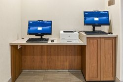  - Fairfield Inn & Suites by Marriott Menifee - I-215, Exit 10