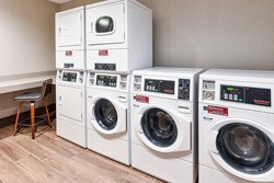  - Fairfield Inn & Suites by Marriott Menifee - I-215, Exit 10