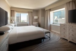 - Marriott Hotel City Center Salt Lake City