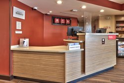  - TownePlace Suites by Marriott Old Town Albuquerque