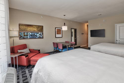  - TownePlace Suites by Marriott Old Town Albuquerque
