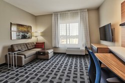  - TownePlace Suites by Marriott Old Town Albuquerque