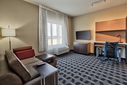  - TownePlace Suites by Marriott Old Town Albuquerque