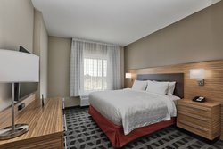  - TownePlace Suites by Marriott Old Town Albuquerque