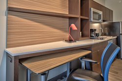  - TownePlace Suites by Marriott Old Town Albuquerque