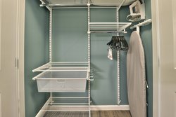  - TownePlace Suites by Marriott Old Town Albuquerque