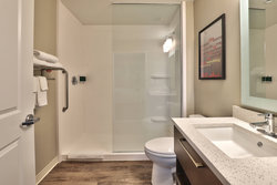  - TownePlace Suites by Marriott Old Town Albuquerque