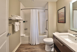  - TownePlace Suites by Marriott Old Town Albuquerque