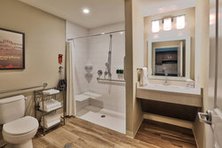  - TownePlace Suites by Marriott Old Town Albuquerque