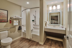  - TownePlace Suites by Marriott Old Town Albuquerque