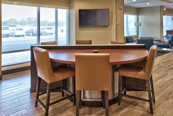  - TownePlace Suites by Marriott Old Town Albuquerque