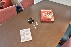  - TownePlace Suites by Marriott Old Town Albuquerque