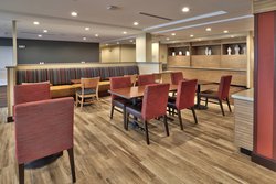  - TownePlace Suites by Marriott Old Town Albuquerque