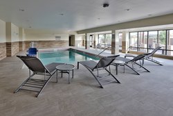  - TownePlace Suites by Marriott Old Town Albuquerque