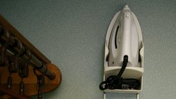  - Magnuson Hotel Cedar Hill