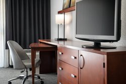  - Courtyard by Marriott Hotel Rancho Cordova