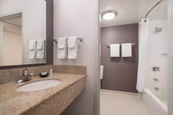  - Courtyard by Marriott Hotel Rancho Cordova