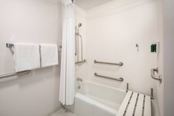  - Courtyard by Marriott Hotel Rancho Cordova