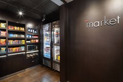  - Courtyard by Marriott Hotel Rancho Cordova