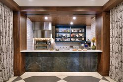  - Advenire Hotel Saint George