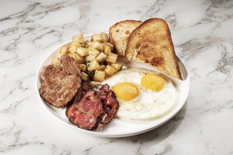 THE ADVENIRE, AUTOGRAPH COLLECTION - Photo 41