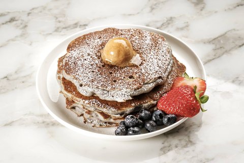 THE ADVENIRE, AUTOGRAPH COLLECTION - Photo 42