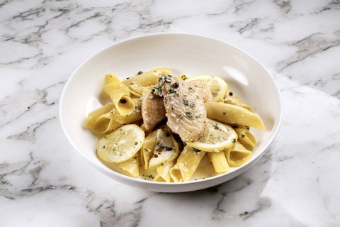 THE ADVENIRE, AUTOGRAPH COLLECTION - Photo 43