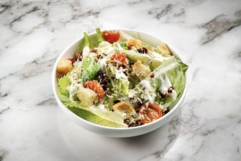 THE ADVENIRE, AUTOGRAPH COLLECTION - Photo 44