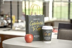  - Staybridge Suites Southgate