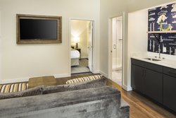  - Hotel Indigo Boston Garden