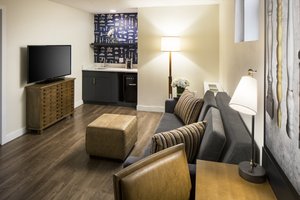 hotel indigo boston garden tripadvisor