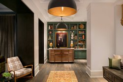  - Glenn Hotel Atlanta - I-75 & I-85, Exit 249C & 249D