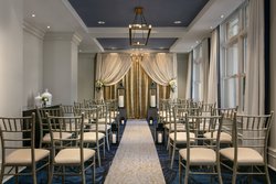  - Glenn Hotel Atlanta - I-75 & I-85, Exit 249C & 249D