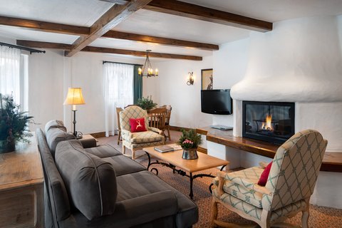 SONNENALP HOTEL - Photo 65