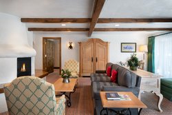  - Sonnenalp Resort of Vail - I-70, Exit 176