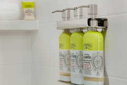  - Holiday Inn Express & Suites Merced