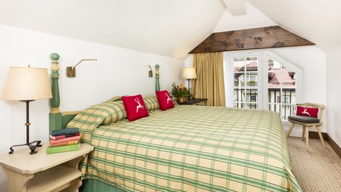 SONNENALP HOTEL - Photo 33