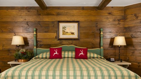 SONNENALP HOTEL - Photo 60