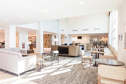  - Staybridge Suites Thornton - I-25, Exit 225