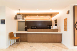  - Staybridge Suites Thornton - I-25, Exit 225