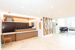  - Staybridge Suites Thornton - I-25, Exit 225