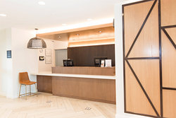  - Staybridge Suites Thornton - I-25, Exit 225