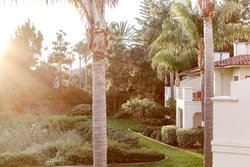  - Four Seasons Residence Club Aviara Carlsbad