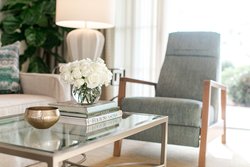  - Four Seasons Residence Club Aviara Carlsbad