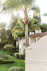  - Four Seasons Residence Club Aviara Carlsbad